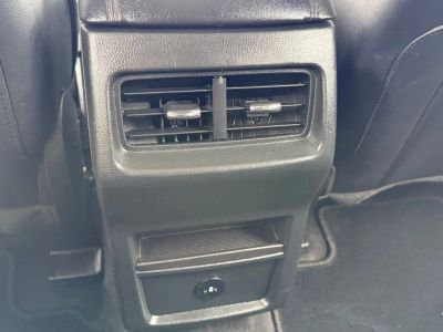 2024 Ford Edge - Photo 16