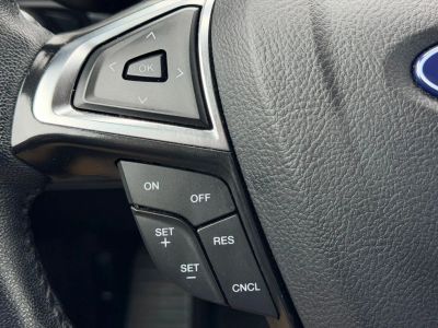 2024 Ford Edge - Photo 24