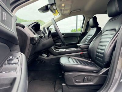 2024 Ford Edge - Photo 22