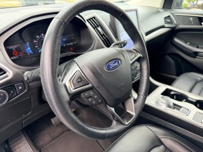 2024 Ford Edge - Photo 23