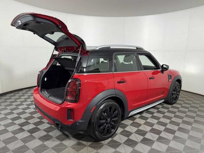 2023 MINI Countryman - Photo 23