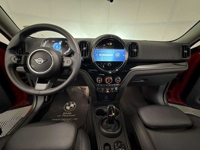 2023 MINI Countryman - Photo 14