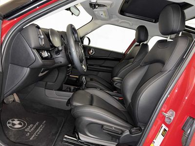 2023 MINI Countryman - Photo 9