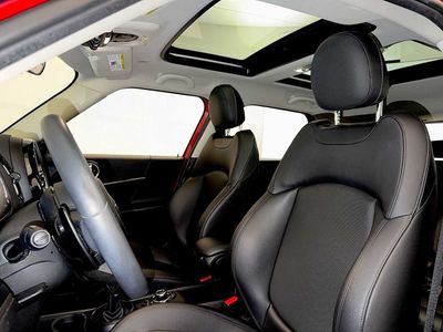 2023 MINI Countryman - Photo 20
