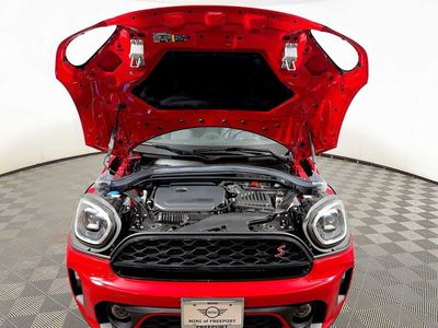 2023 MINI Countryman - Photo 31