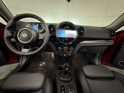 2023 MINI Countryman - Photo 15