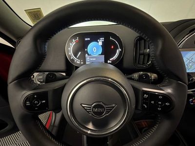 2023 MINI Countryman - Photo 13