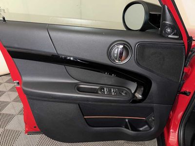 2023 MINI Countryman - Photo 11