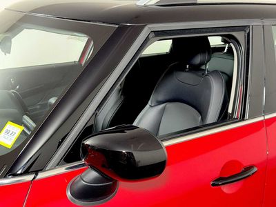 2023 MINI Countryman - Photo 29
