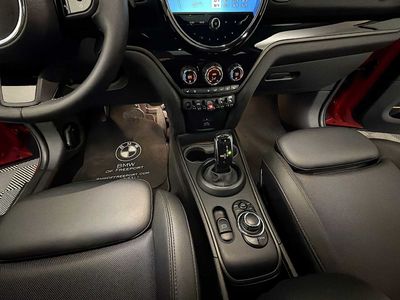 2023 MINI Countryman - Photo 18