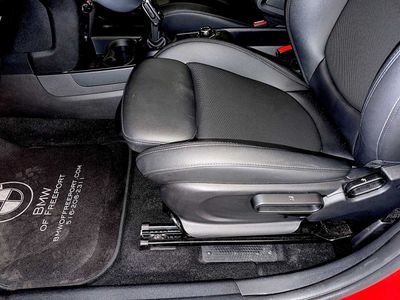 2023 MINI Countryman - Photo 10