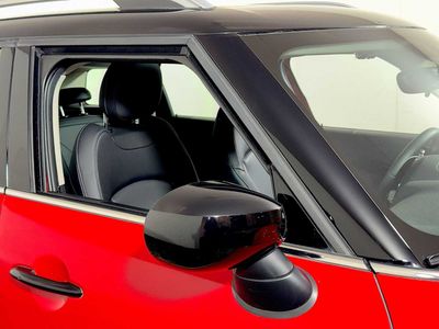 2023 MINI Countryman - Photo 30