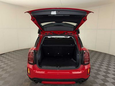 2023 MINI Countryman - Photo 22