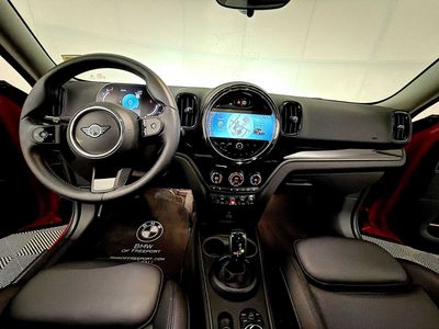 2023 MINI Countryman - Photo 12