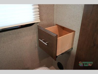 2021 Forest River RV Flagstaff Micro Lite - Photo 39