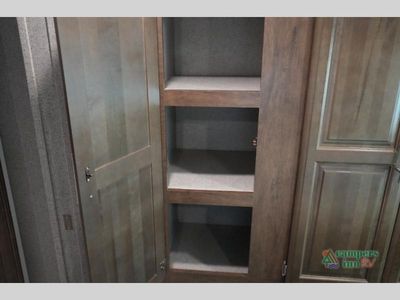 2021 Forest River RV Flagstaff Micro Lite - Photo 40