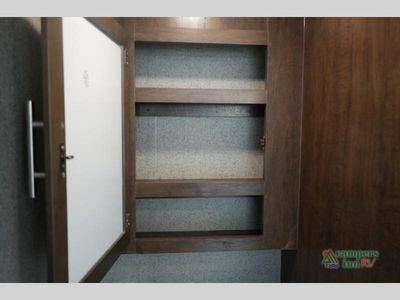 2021 Forest River RV Flagstaff Micro Lite - Photo 48