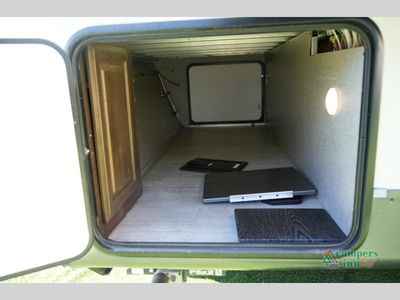 2021 Forest River RV Flagstaff Micro Lite - Photo 12
