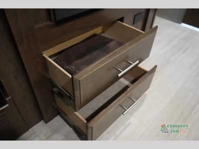 2021 Forest River RV Flagstaff Micro Lite - Photo 31