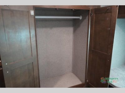 2021 Forest River RV Flagstaff Micro Lite - Photo 41