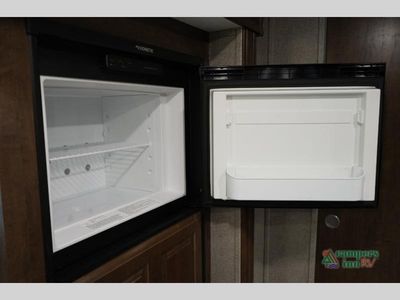 2021 Forest River RV Flagstaff Micro Lite - Photo 28