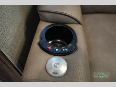 2021 Forest River RV Flagstaff Micro Lite - Photo 19