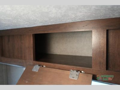 2021 Forest River RV Flagstaff Micro Lite - Photo 18