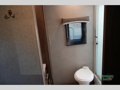2021 Forest River RV Flagstaff Micro Lite - Photo 45