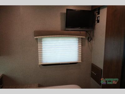 2021 Forest River RV Flagstaff Micro Lite - Photo 36