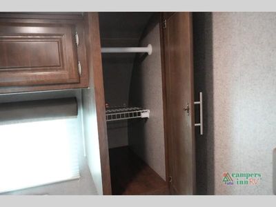 2021 Forest River RV Flagstaff Micro Lite - Photo 44