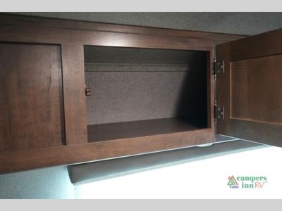 2021 Forest River RV Flagstaff Micro Lite - Photo 42