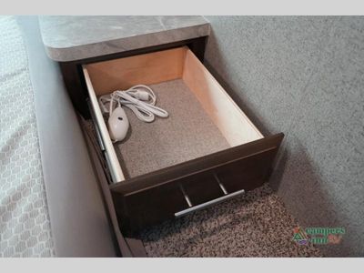 2021 Forest River RV Flagstaff Micro Lite - Photo 43