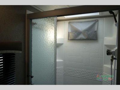 2021 Forest River RV Flagstaff Micro Lite - Photo 46