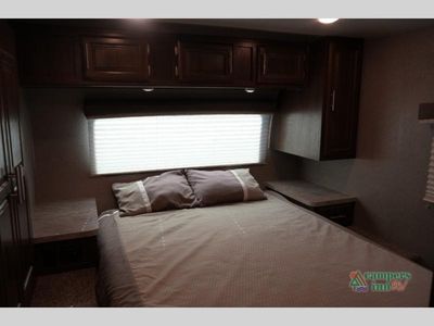 2021 Forest River RV Flagstaff Micro Lite - Photo 35