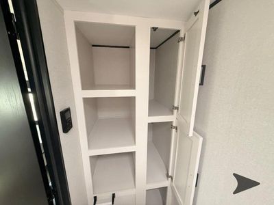2026 Wayfinder RV Go Play - Photo 25