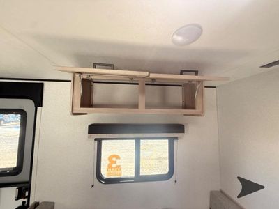 2026 Wayfinder RV Go Play - Photo 18