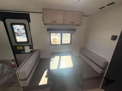 2026 Wayfinder RV Go Play - Photo 17