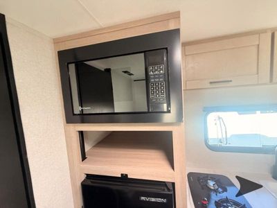 2026 Wayfinder RV Go Play - Photo 19