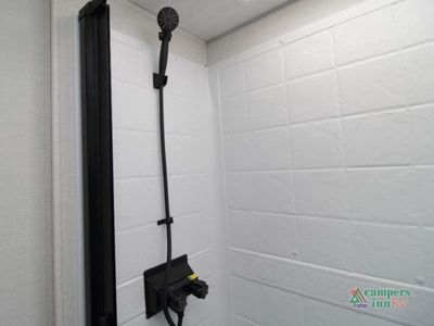 2026 Forest River RV IBEX - Photo 26