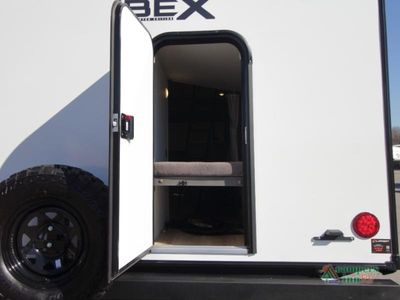 2026 Forest River RV IBEX - Photo 48