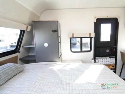 2026 Forest River RV IBEX - Photo 33