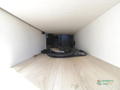 2026 Forest River RV IBEX - Photo 49