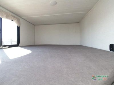 2026 Forest River RV IBEX - Photo 23