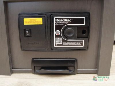 2026 Forest River RV IBEX - Photo 37