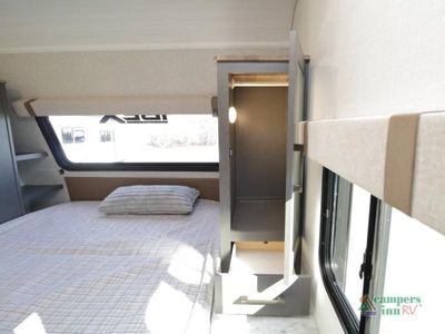 2026 Forest River RV IBEX - Photo 36