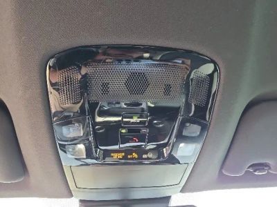 2023 Lexus NX — photo 20 view