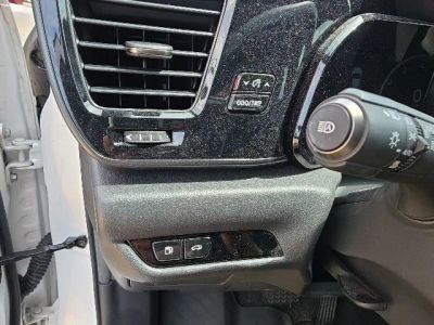 2023 Lexus NX — photo 14 view
