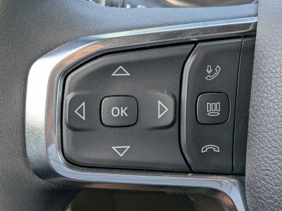 2026 Ram 2500 — photo 26 view