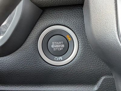 2026 Ram 2500 — photo 29 view