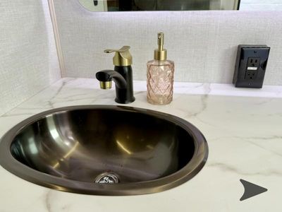 2026 Forest River RV Wildwood Heritage Glen LTZ — photo 48 view